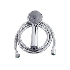 Смеситель KAISER County 55022 для ванны