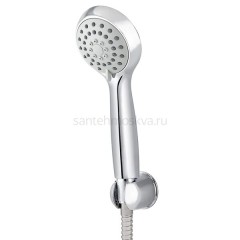 Смеситель KAISER Atrio 60077 для душа / кабины