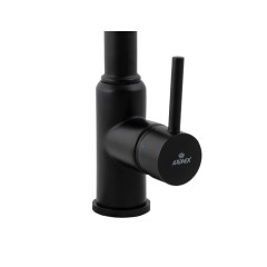 Смеситель KAISER Teka для кухни 13044-9