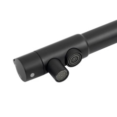 Смеситель KAISER Teka для кухни 13044-9