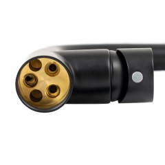 Смеситель KAISER Teka для кухни 13044-9