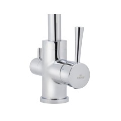 Смеситель KAISER Mercur для кухни 26044