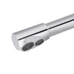 Смеситель KAISER Mercur для кухни 26044