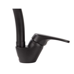 Смеситель KAISER County для кухни 55244-12