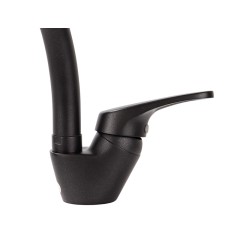 Смеситель KAISER County для кухни 55244-12