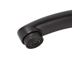 Смеситель KAISER County для кухни 55244-12