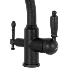 Смеситель KAISER Vincent для кухни 31244-5