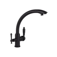 Смеситель KAISER Vincent для кухни 31244-5