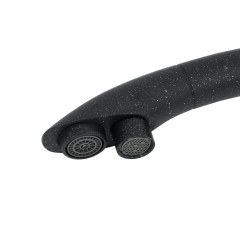 Смеситель KAISER Vincent для кухни 31244-5