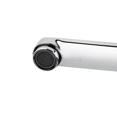 Смеситель KAISER Oval для ванны 56055