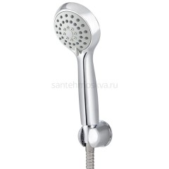 Смеситель KAISER Calla 71022 для ванны