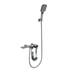 Смеситель для ванны VIEIR V323531G