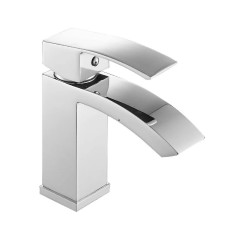 Смеситель для раковины VIEIR V433511