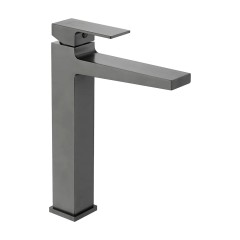 Смеситель для раковины VIEIR V393512G