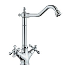 Смеситель для кухни VIEIR V210122