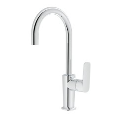 Смеситель для кухни VIEIR V073523