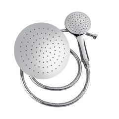 Душевая система KAISER Sonat SX-2060-1