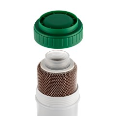 Картридж Арагон Ж БИО Арагон