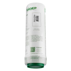 Картридж Арагон Ж БИО Арагон