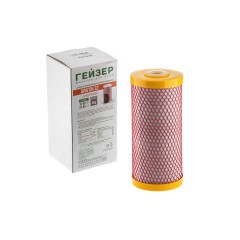 Картридж Арагон 32 ВВ10