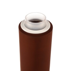 Картридж Арагон М Арагон