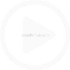 Корпус фильтра Гейзер Тайфун 10SL 3/4 50668