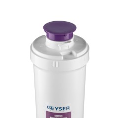 Картридж Карбон Ag Смарт