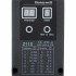 Автомат промыва Z 11 S-А Honeywell