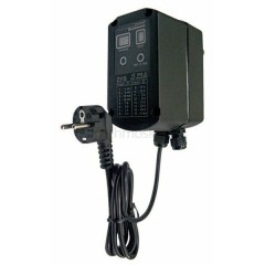 Автомат промыва Z 11 S-А Honeywell