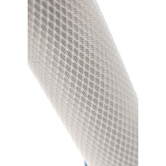 Картридж Гейзер CBC 10 - 10SL одиночный (27008)