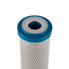 Картридж Гейзер CBC 10 - 10SL одиночный (27008)