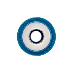 Картридж Гейзер CBC 10 - 10SL одиночный (27008)