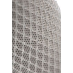 Картридж Гейзер CBC 10 - 10SL одиночный (27008)