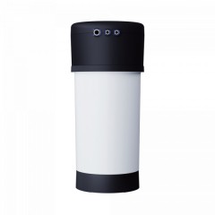 Фильтр для воды под мойку АКВАФОР DWM-102S Pro Морион, обратный осмос с минерализатором
