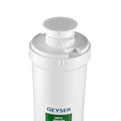 Картридж Арагон Смарт