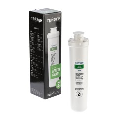 Картридж Арагон Смарт