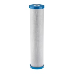 Картридж Гейзер CBC 10 - 20BB (27023)