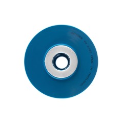 Картридж Гейзер CBC 10 - 20BB (27023)