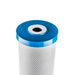 Картридж Гейзер CBC 10 - 20BB (27023)