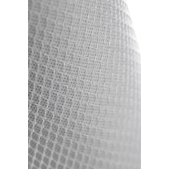 Картридж Гейзер CBC 10 - 20BB (27023)