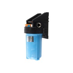 Корпус для картриджного фильтра Джилекс 1” 10BB, 9054