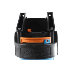 Корпус для картриджного фильтра Джилекс 1” 10BB, 9054