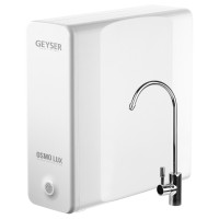 Обратный ОСМОС