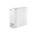 Система обратного осмоса Гейзер Osmo Lux 51909