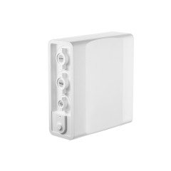 Система обратного осмоса Гейзер Osmo Lux 51909
