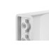 Система обратного осмоса Гейзер Osmo Lux 51909