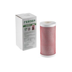 Картридж Арагон 3 10BB Арагон