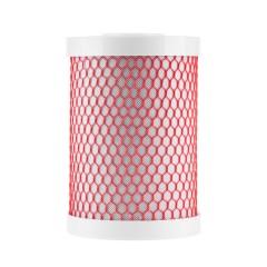 Картридж Арагон 3 ЭКО Арагон