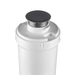 Картридж Баскон Смарт Био