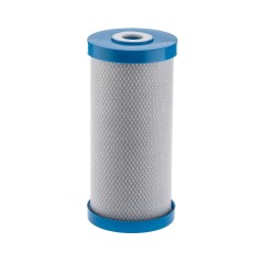 Картридж Гейзер CBC 10 - 10BB (27018)